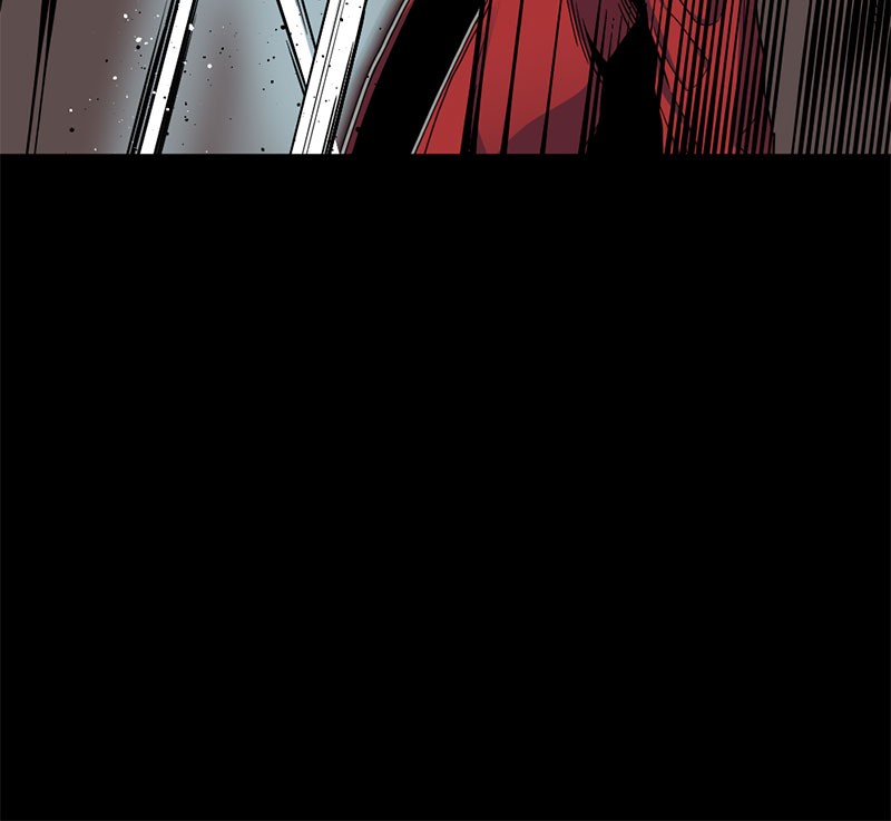 Hero Killer Chap 11 - Next Chap 12