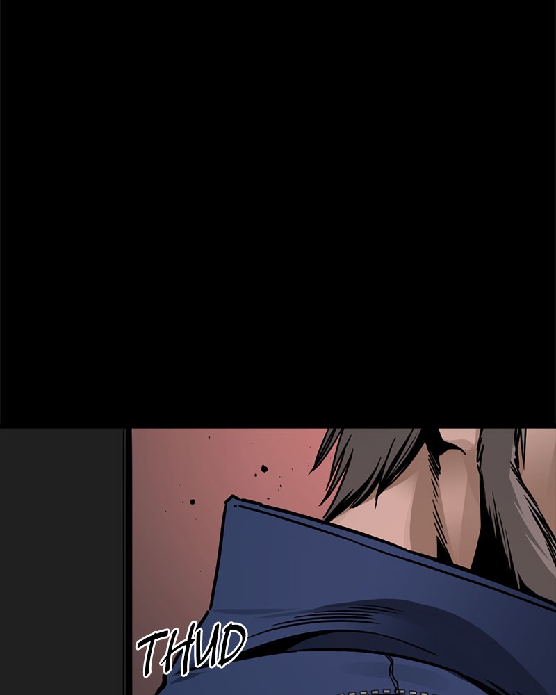 Hero Killer Chap 11 - Next Chap 12