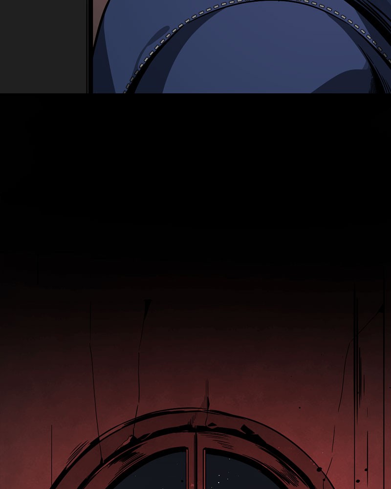 Hero Killer Chap 11 - Next Chap 12