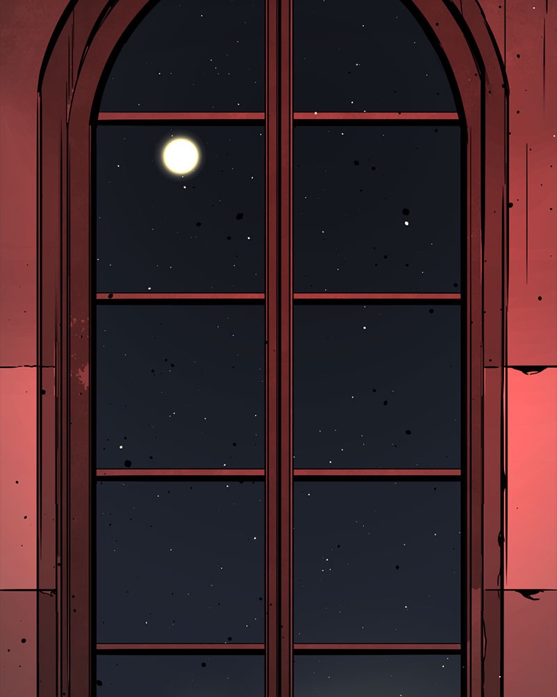 Hero Killer Chap 11 - Next Chap 12