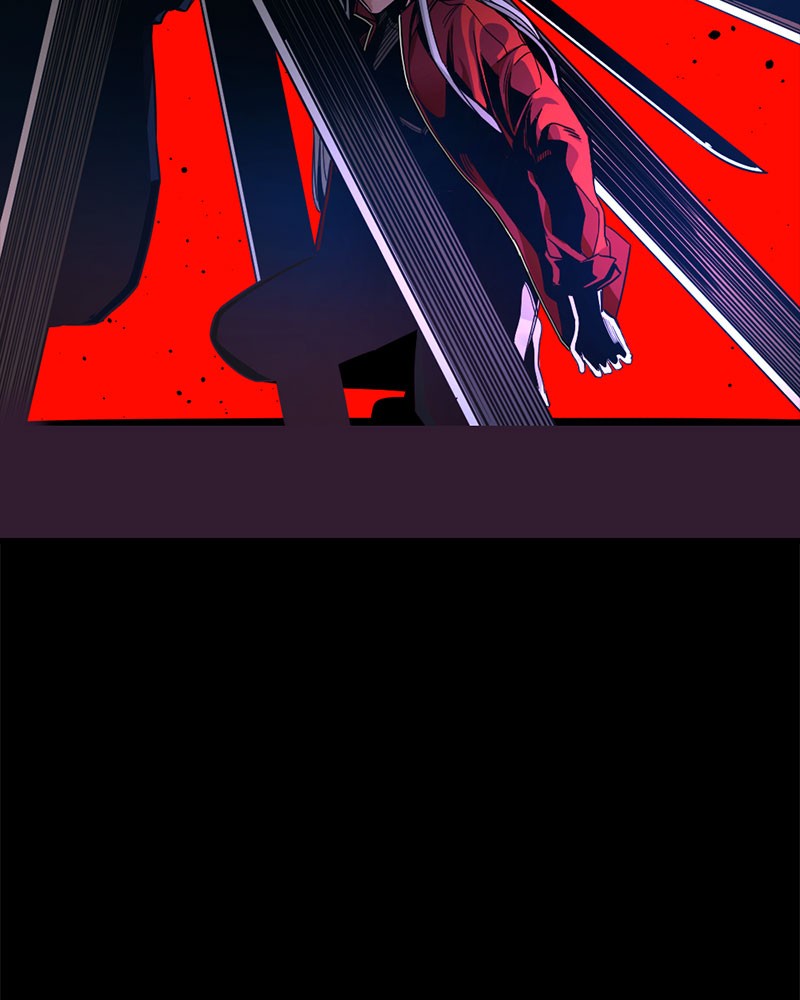 Hero Killer Chap 11 - Next Chap 12