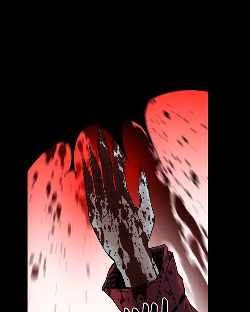 Hero Killer Chap 11 - Next Chap 12