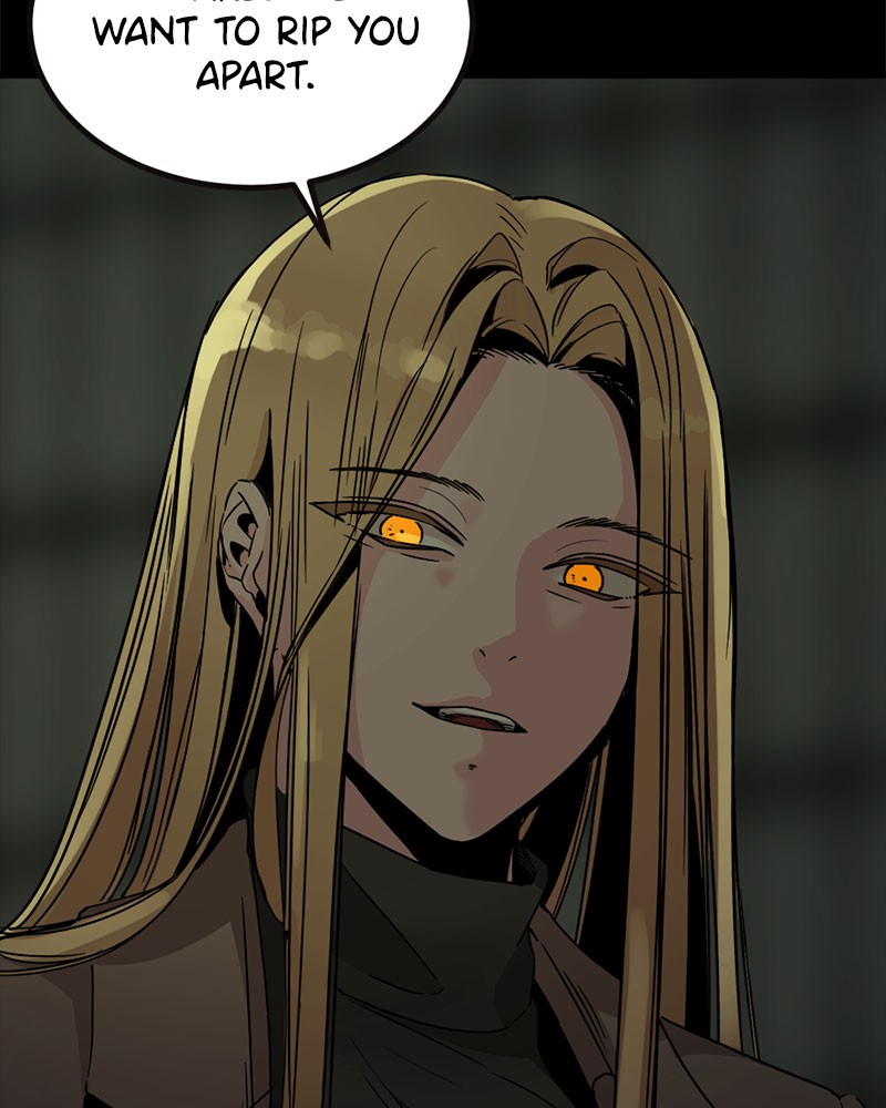 Hero Killer Chap 12 - Next Chap 13