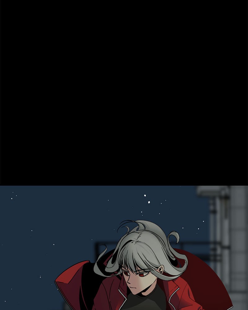 Hero Killer Chap 12 - Next Chap 13