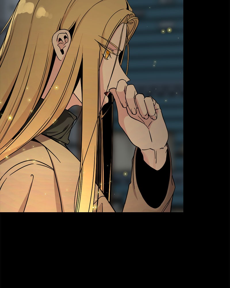 Hero Killer Chap 12 - Next Chap 13