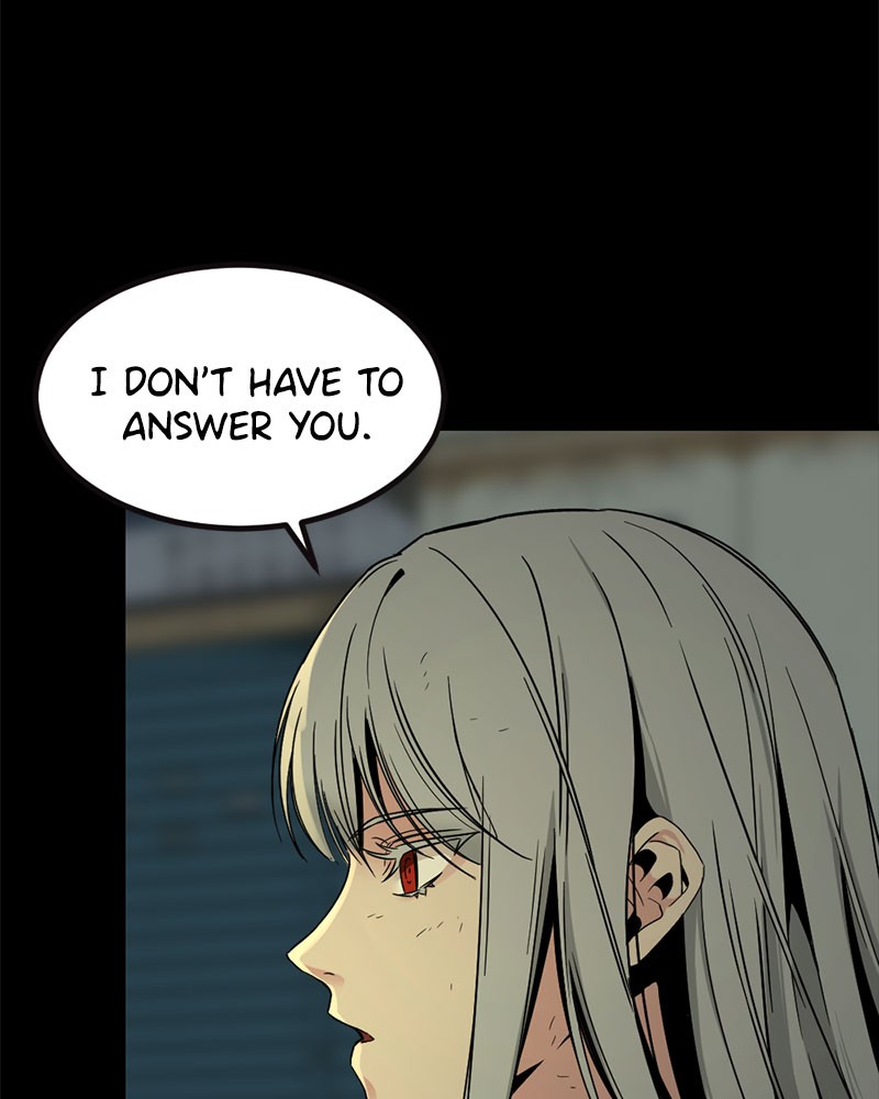 Hero Killer Chap 12 - Next Chap 13
