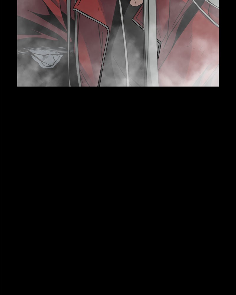 Hero Killer Chap 12 - Next Chap 13