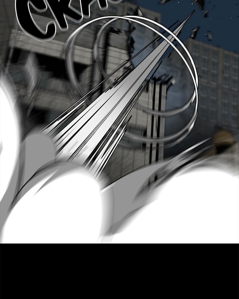 Hero Killer Chap 12 - Next Chap 13