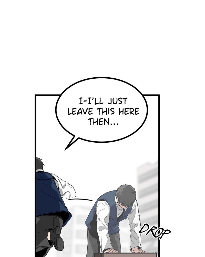 Hero Killer Chap 12 - Next Chap 13