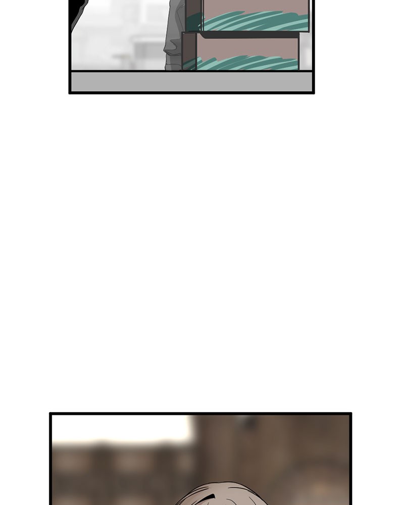 Hero Killer Chap 12 - Next Chap 13