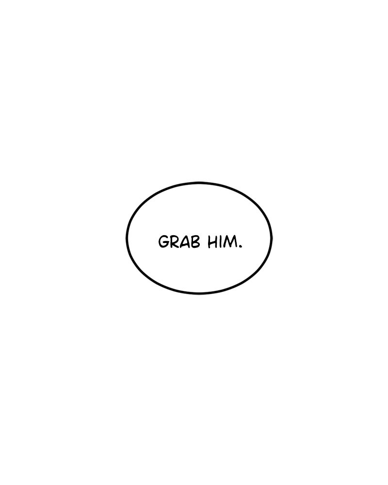 Hero Killer Chap 12 - Next Chap 13