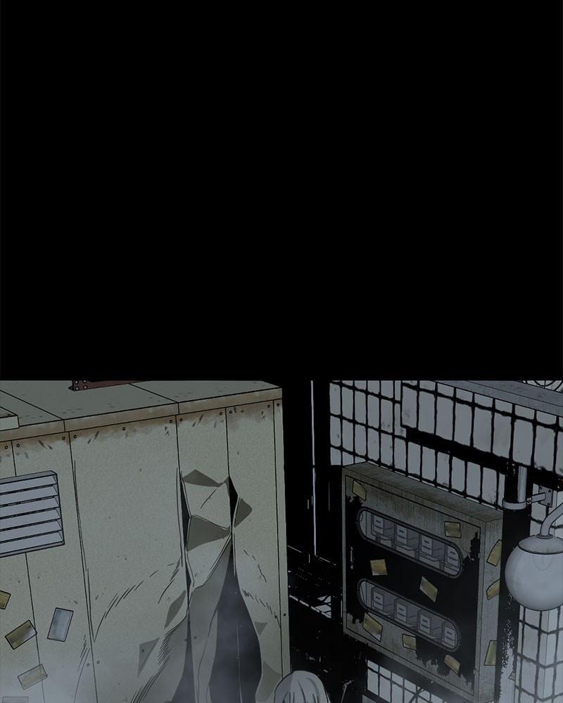 Hero Killer Chap 12 - Next Chap 13