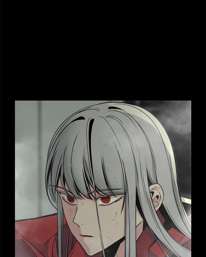 Hero Killer Chap 12 - Next Chap 13