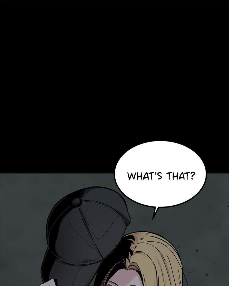Hero Killer Chap 12 - Next Chap 13