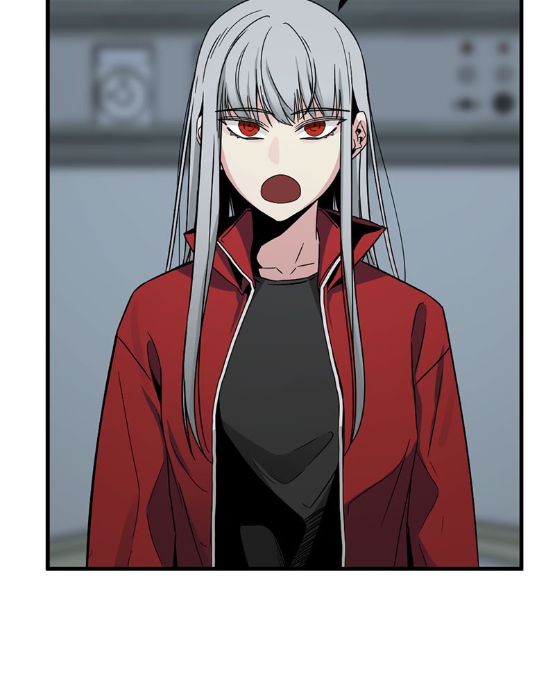Hero Killer Chap 12 - Next Chap 13