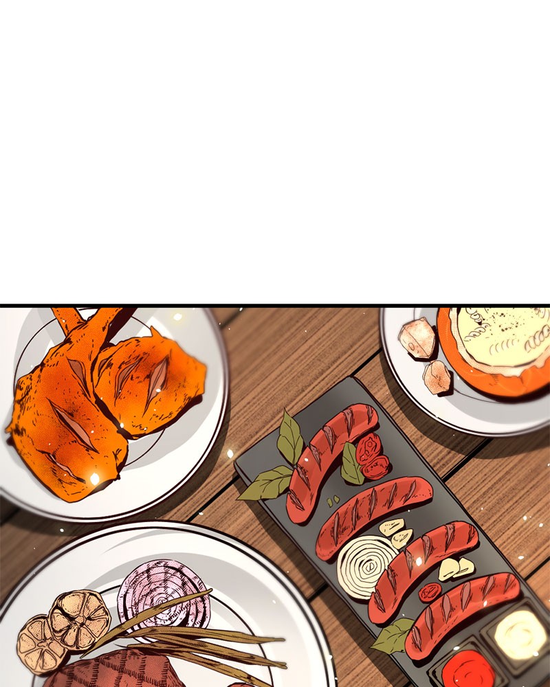 Hero Killer Chap 12 - Next Chap 13