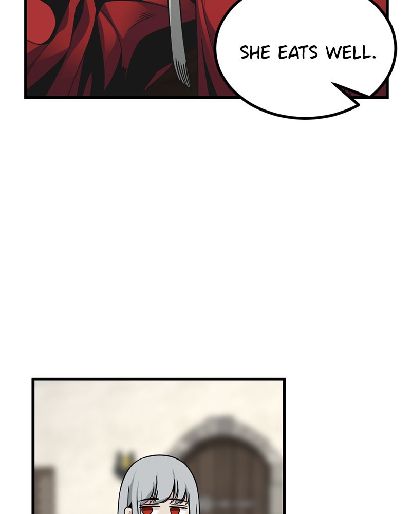 Hero Killer Chap 12 - Next Chap 13