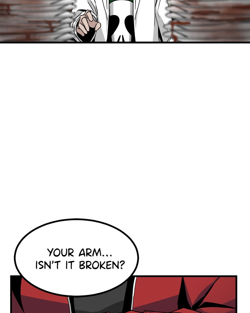 Hero Killer Chap 12 - Next Chap 13