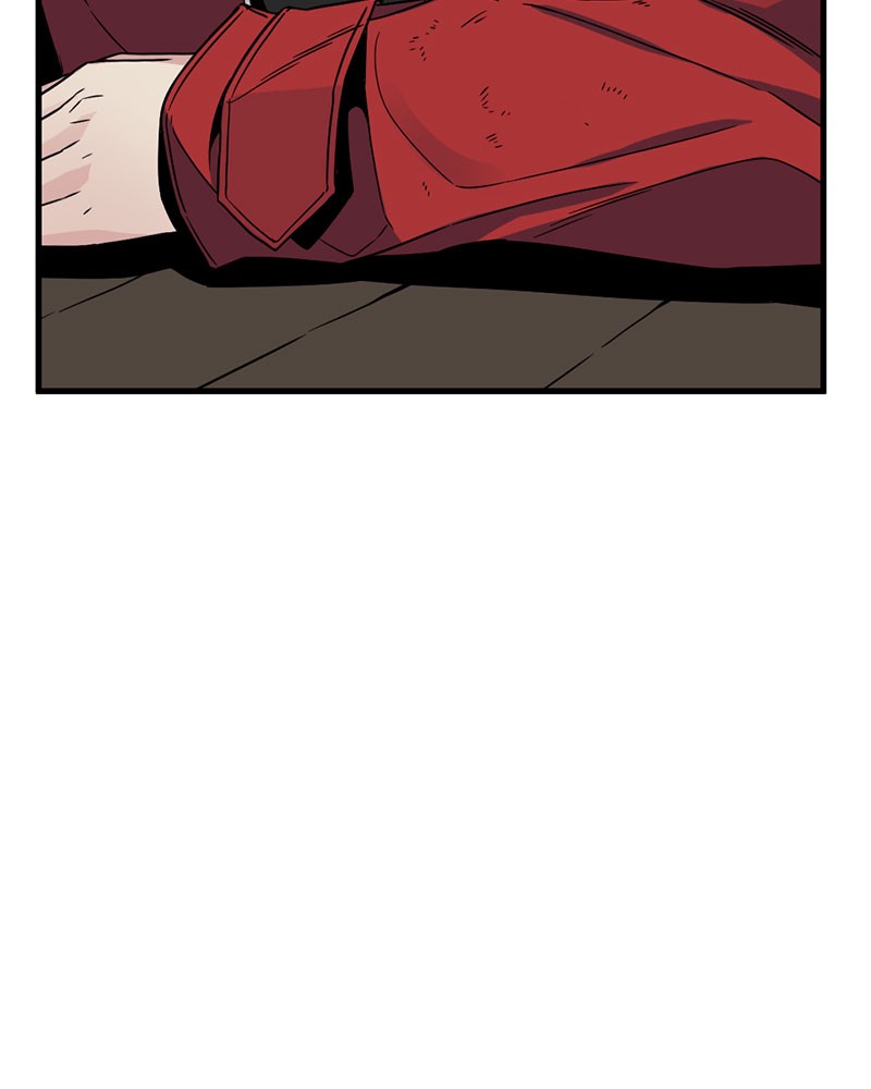 Hero Killer Chap 12 - Next Chap 13
