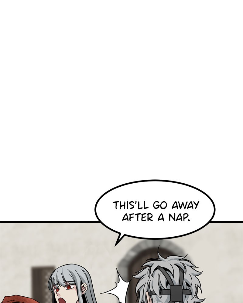 Hero Killer Chap 12 - Next Chap 13