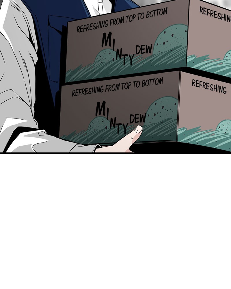 Hero Killer Chap 12 - Next Chap 13
