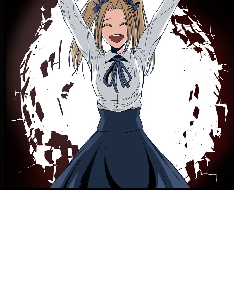 Hero Killer Chap 12 - Next Chap 13