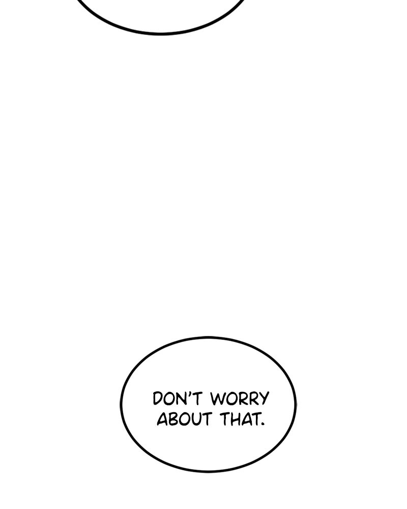 Hero Killer Chap 12 - Next Chap 13