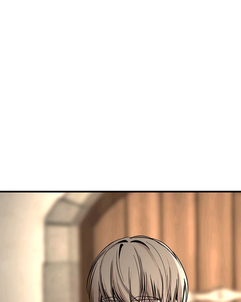 Hero Killer Chap 12 - Next Chap 13