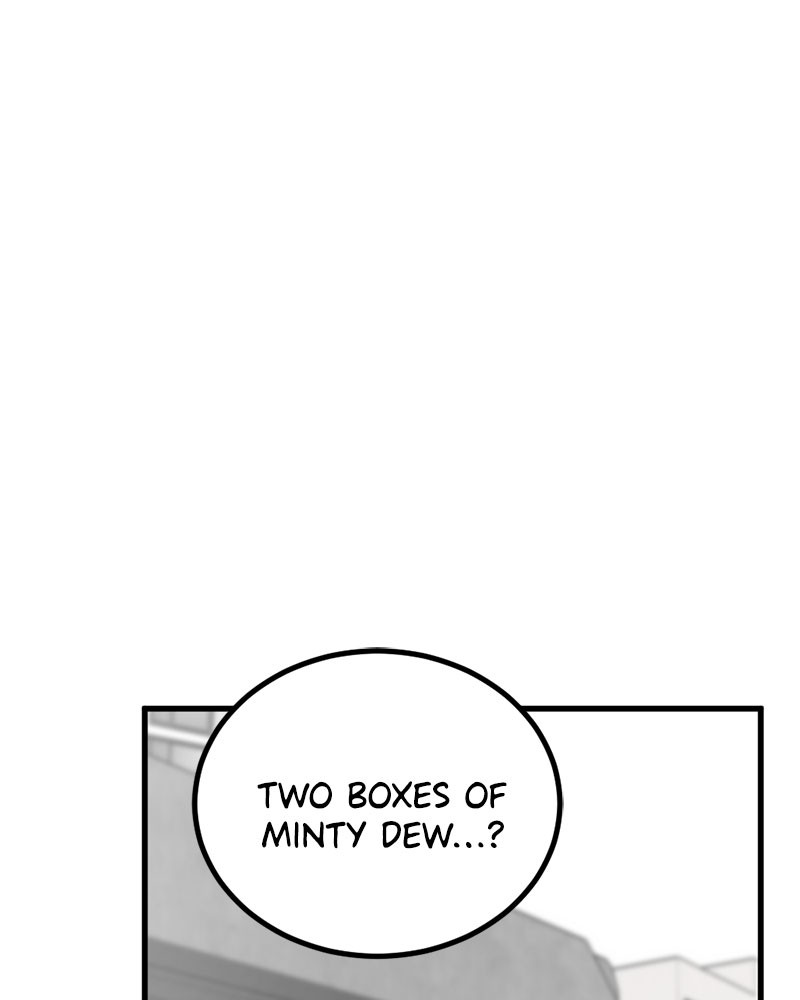 Hero Killer Chap 12 - Next Chap 13