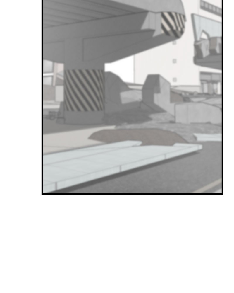 Hero Killer Chap 12 - Next Chap 13