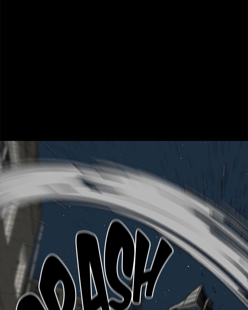 Hero Killer Chap 12 - Next Chap 13