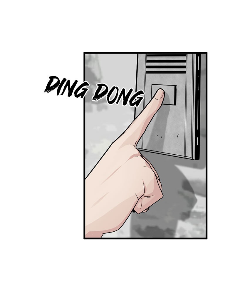 Hero Killer Chap 12 - Next Chap 13