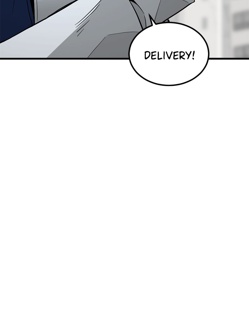 Hero Killer Chap 12 - Next Chap 13