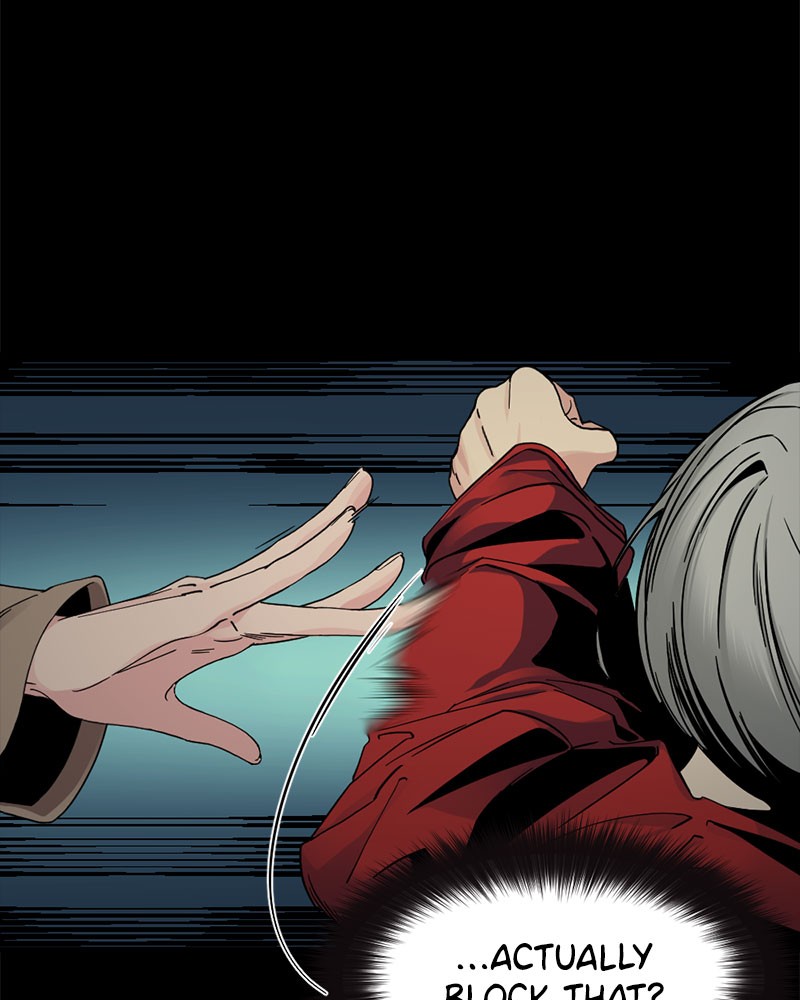 Hero Killer Chap 12 - Next Chap 13