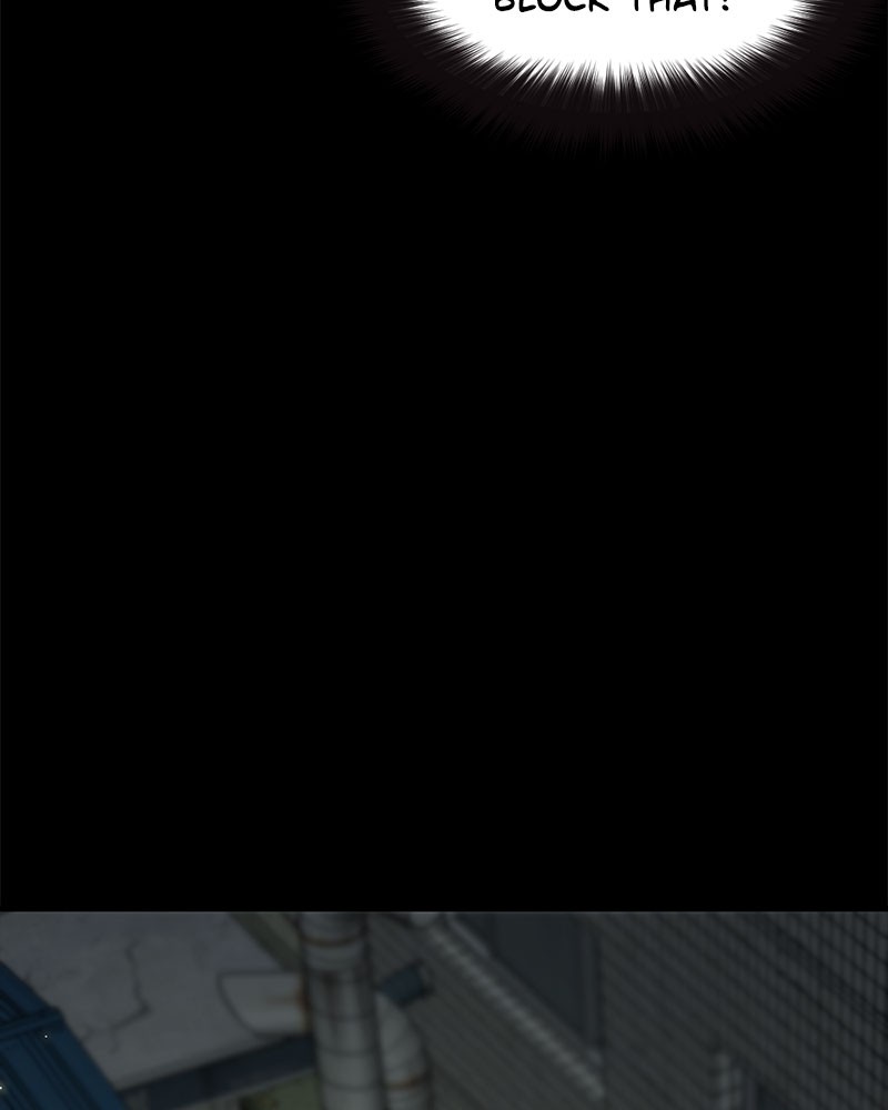 Hero Killer Chap 12 - Next Chap 13