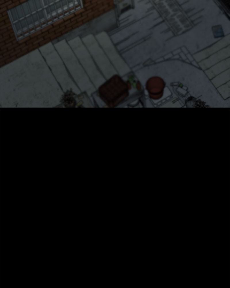 Hero Killer Chap 12 - Next Chap 13