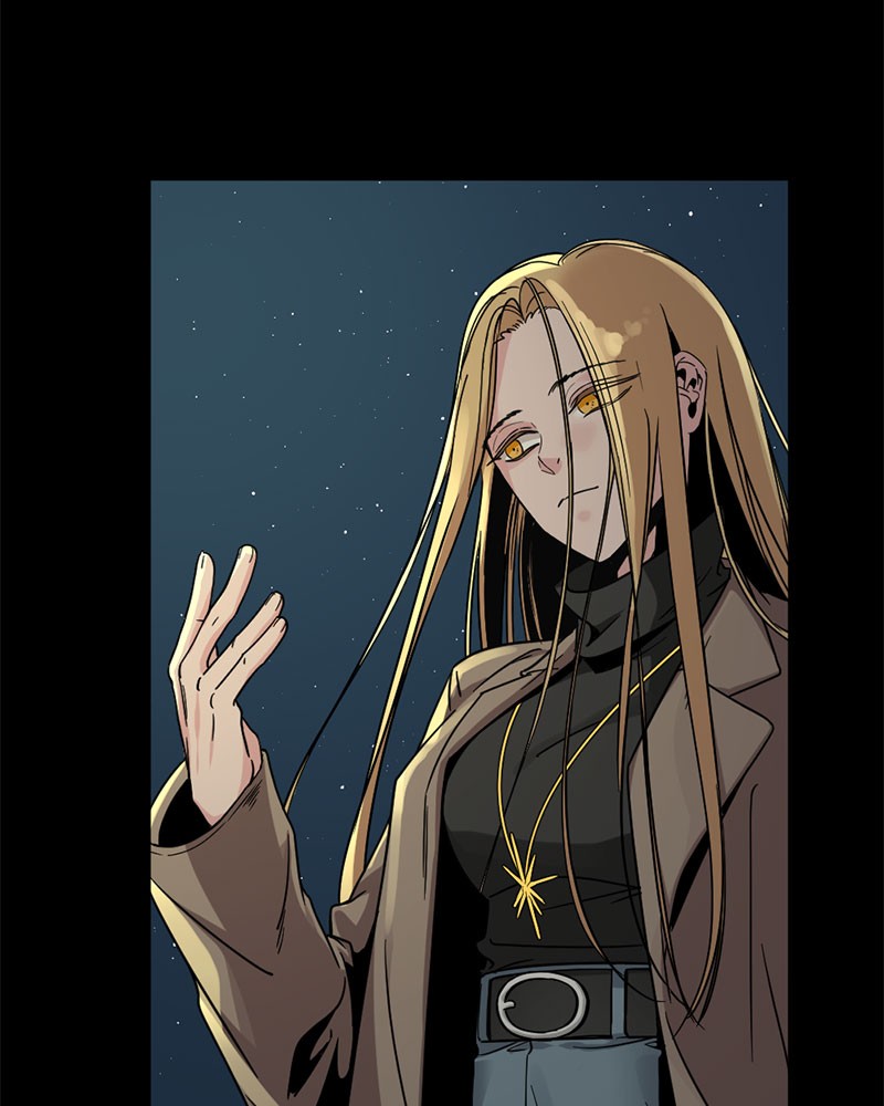 Hero Killer Chap 12 - Next Chap 13