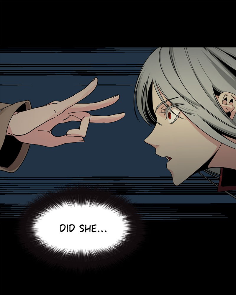 Hero Killer Chap 12 - Next Chap 13
