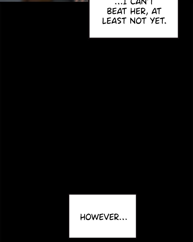 Hero Killer Chap 12 - Next Chap 13
