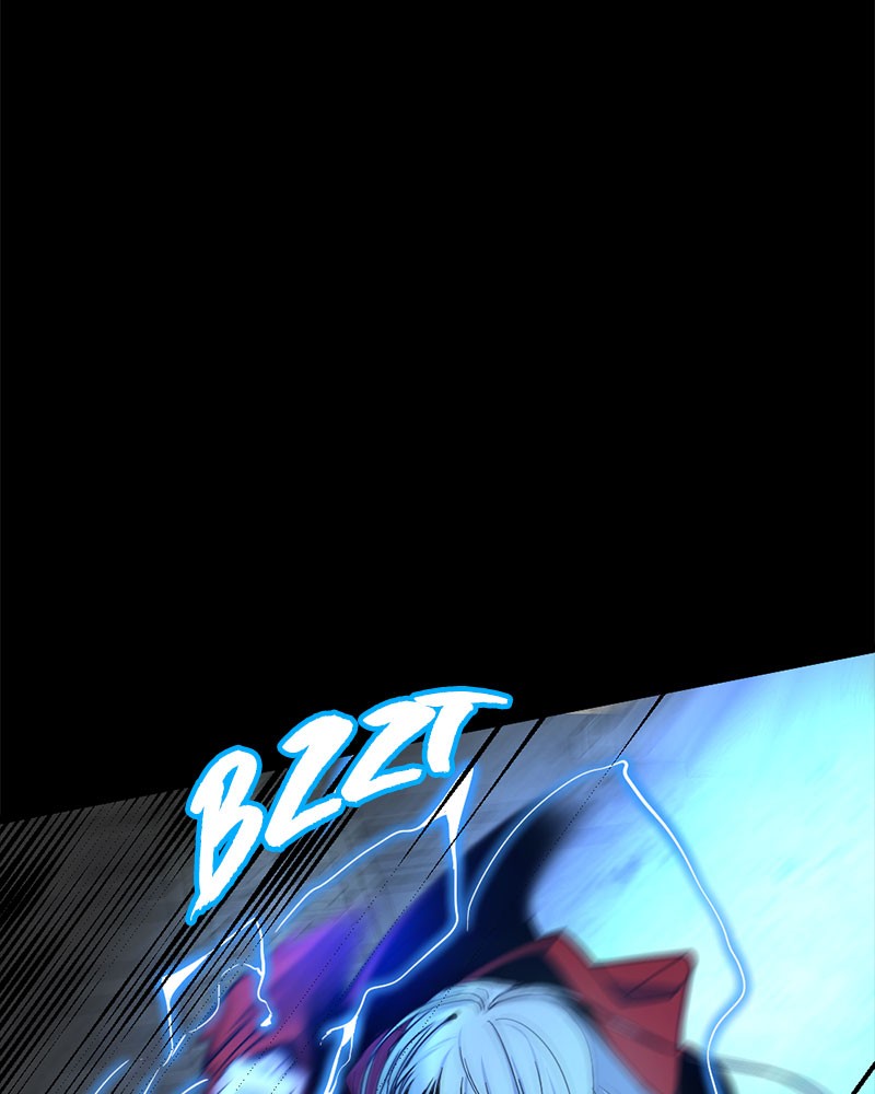 Hero Killer Chap 12 - Next Chap 13
