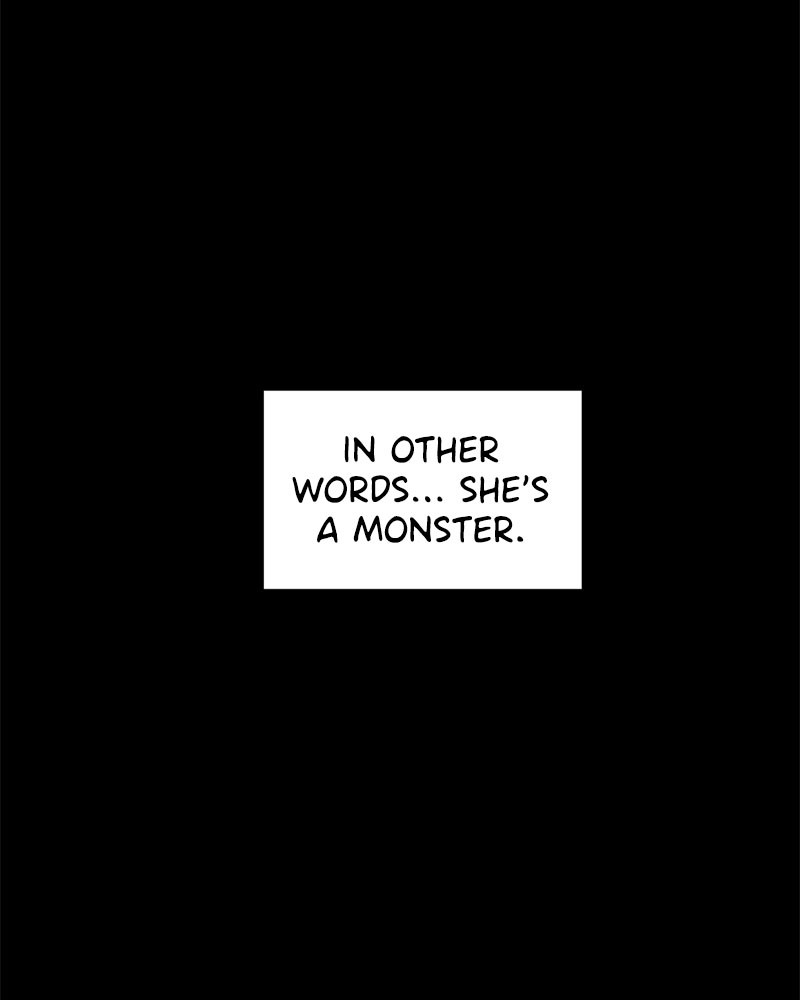 Hero Killer Chap 12 - Next Chap 13