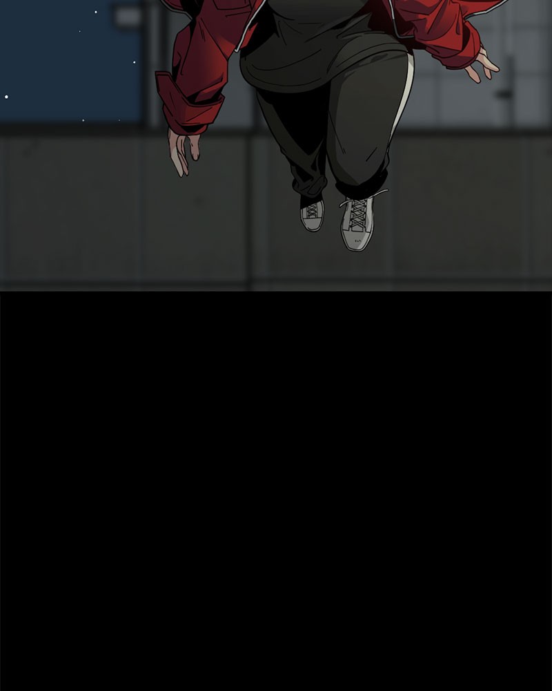Hero Killer Chap 12 - Next Chap 13