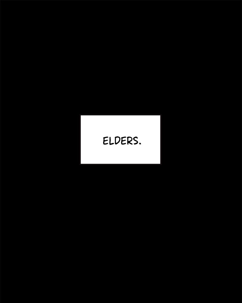 Hero Killer Chap 12 - Next Chap 13