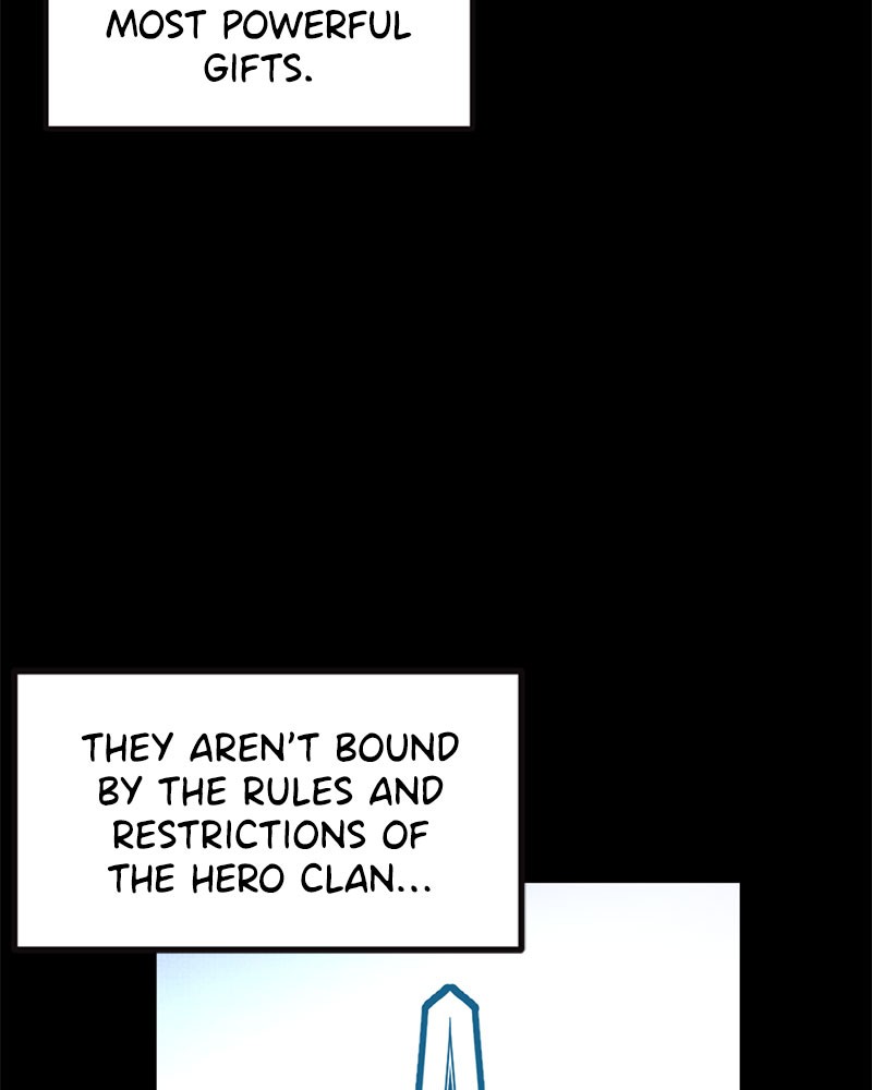 Hero Killer Chap 12 - Next Chap 13