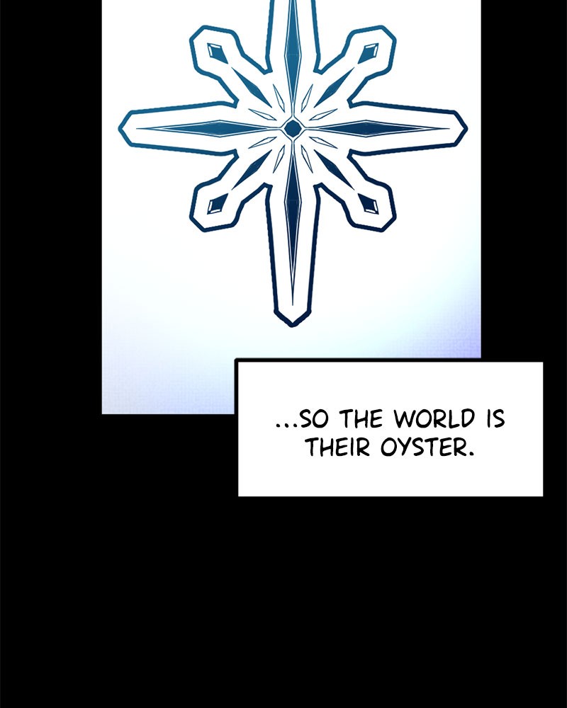 Hero Killer Chap 12 - Next Chap 13