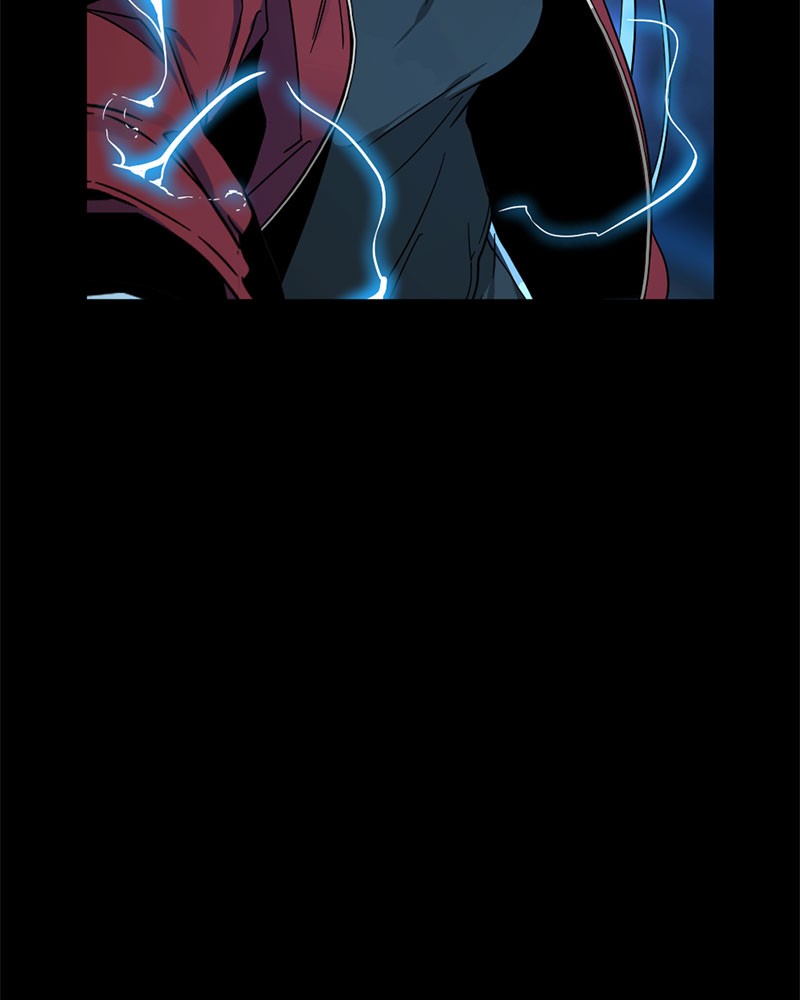 Hero Killer Chap 12 - Next Chap 13