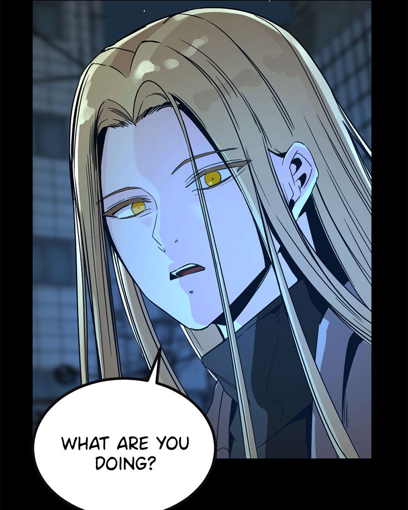 Hero Killer Chap 12 - Next Chap 13