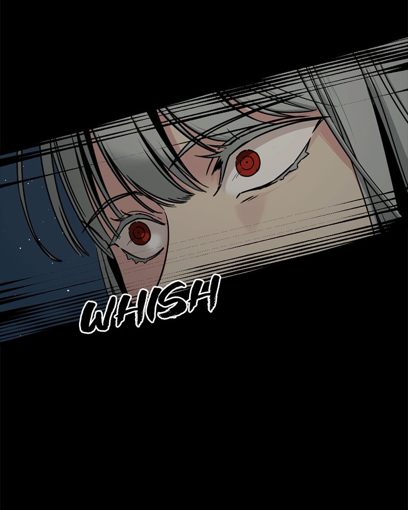 Hero Killer Chap 12 - Next Chap 13
