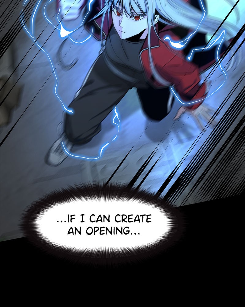 Hero Killer Chap 12 - Next Chap 13