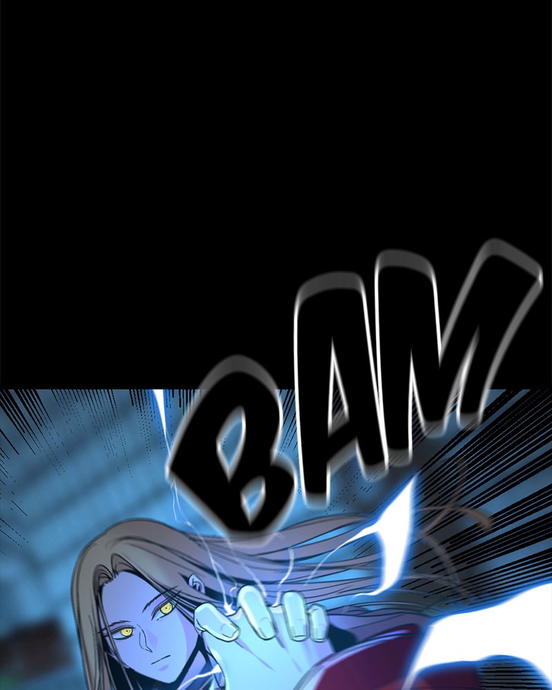 Hero Killer Chap 12 - Next Chap 13